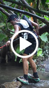 BIB:  <button type="button" onclick="openModal(27824626)" class="btn btn-primary btn-sm float-right" data-toggle="modal" data-target=".modal-high-quality">
                <i class="fa fa-download"></i> Download
                </button>